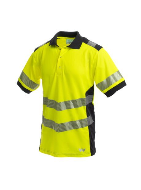 MILLENNIA BELENOS POLO