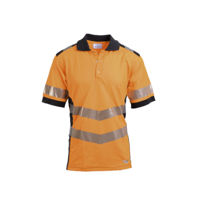 MILLENNIA BELENOS POLO