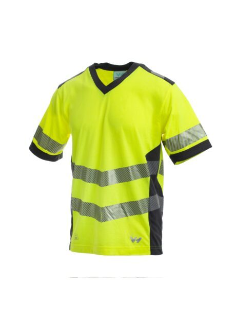 MILLENNIA BELENOS T-SHIRT