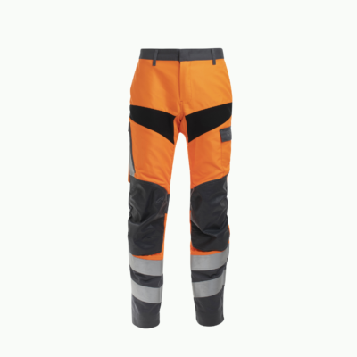 MILLENNIA BELENOS TROUSER