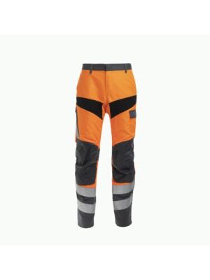 MILLENNIA BELENOS TROUSER