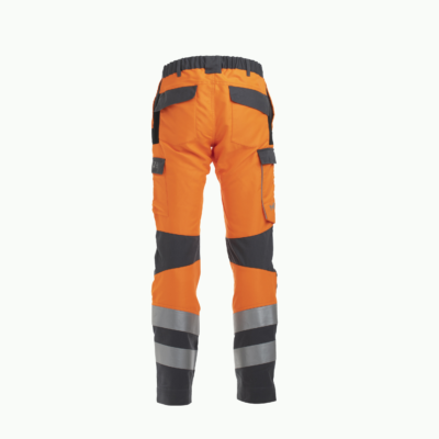 MILLENNIA BELENOS TROUSER