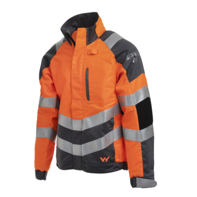 MILLENNIA DIABLO JACKET