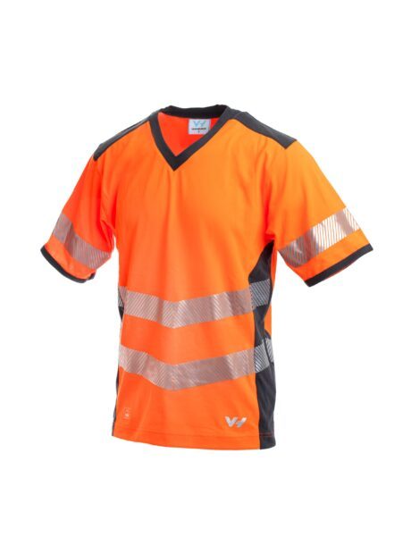 MILLENNIA BELENOS T-SHIRT