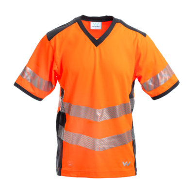 MILLENNIA BELENOS T-SHIRT