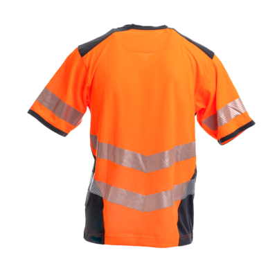 MILLENNIA BELENOS T-SHIRT