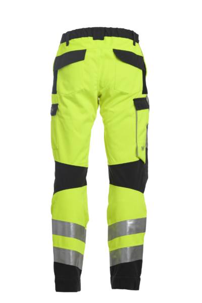 MILLENNIA THOR PANTS
