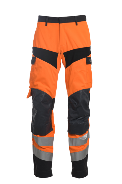 MILLENNIA THOR PANTS