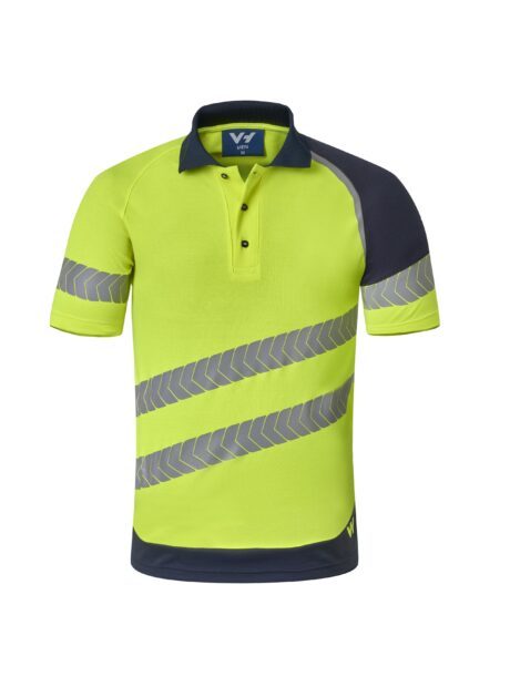 POLO KM HEREN NOMAD LUNA