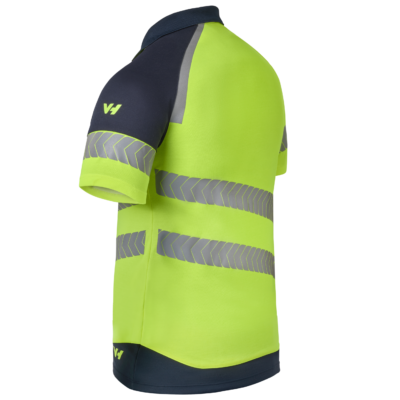 POLO KM HEREN NOMAD LUNA