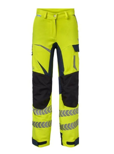 WERKBROEK DAMES NOMAD LUNA