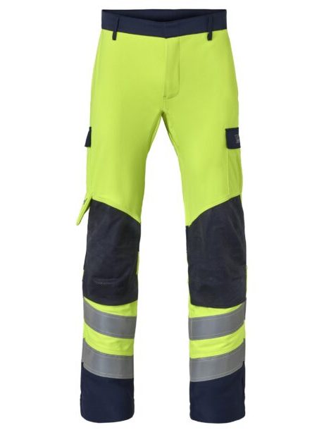 GORE-TEX WERKBROEK  HV MILLENNIA THOR