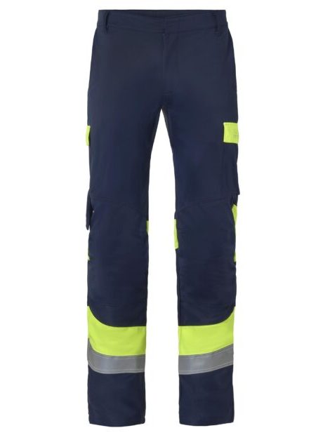 GORE-TEX WERKBROEK AB3 MILLENIA THOR