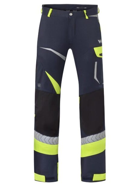 WERKBROEK HEREN STRETCH AB3 NOMAD LUNA