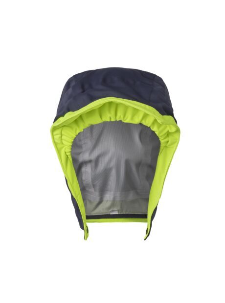 CAPUCHON AB3 NOMAD LUNA