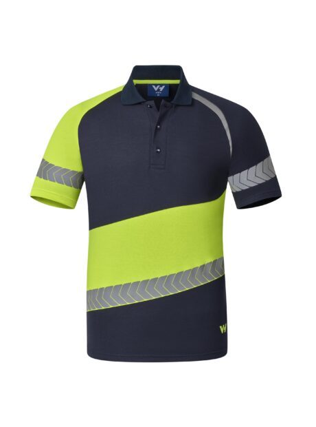 POLO KM HEREN AB3 NOMAD LUNA