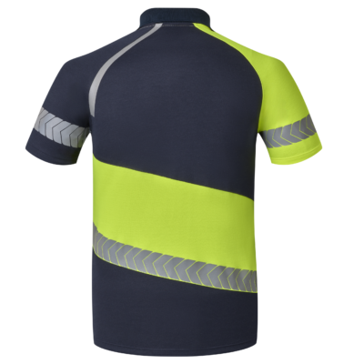 POLO MC HOMMES AB3 NOMAD LUNA