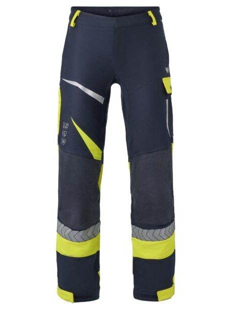 WERKBROEK HEREN AB3 NOMAD FUEGO
