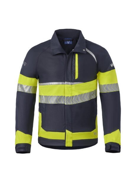 WERKJAS HEREN AB3 NOMAD FUEGO