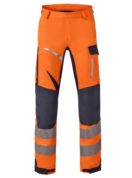 WERKBROEK HEREN HV NOMAD FUEGO